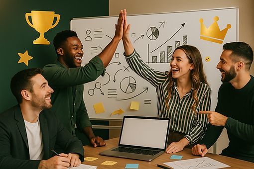 BBG Scale Up & Stand Out Challenge.png