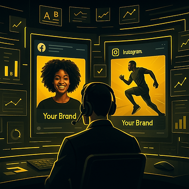 ChatGPT Image Feb 2, 2026, 04_11_25 AM (1).png