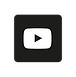 —Pngtree—youtube icon_3584904.png