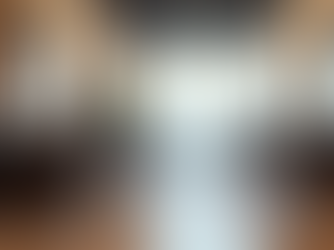 Learn How to Run a Beauty Salon: Your Bold Path to Business Mastery