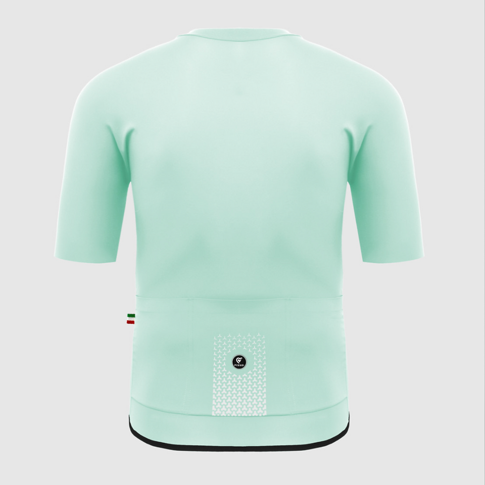 Miniatura: Pissei Maglia Primapelle