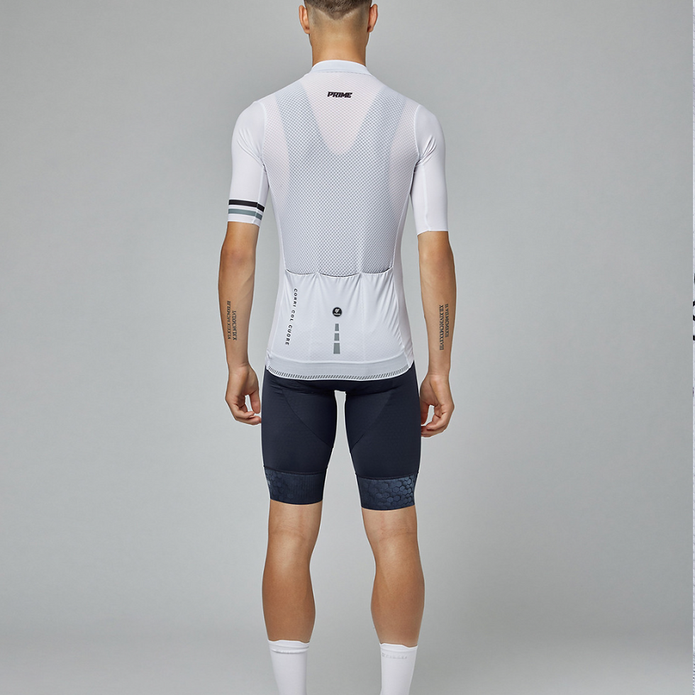 Miniatura: Pissei Maglia Prime