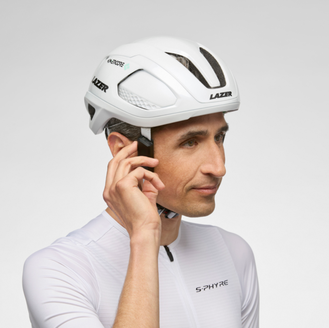 Lazer VeloVox