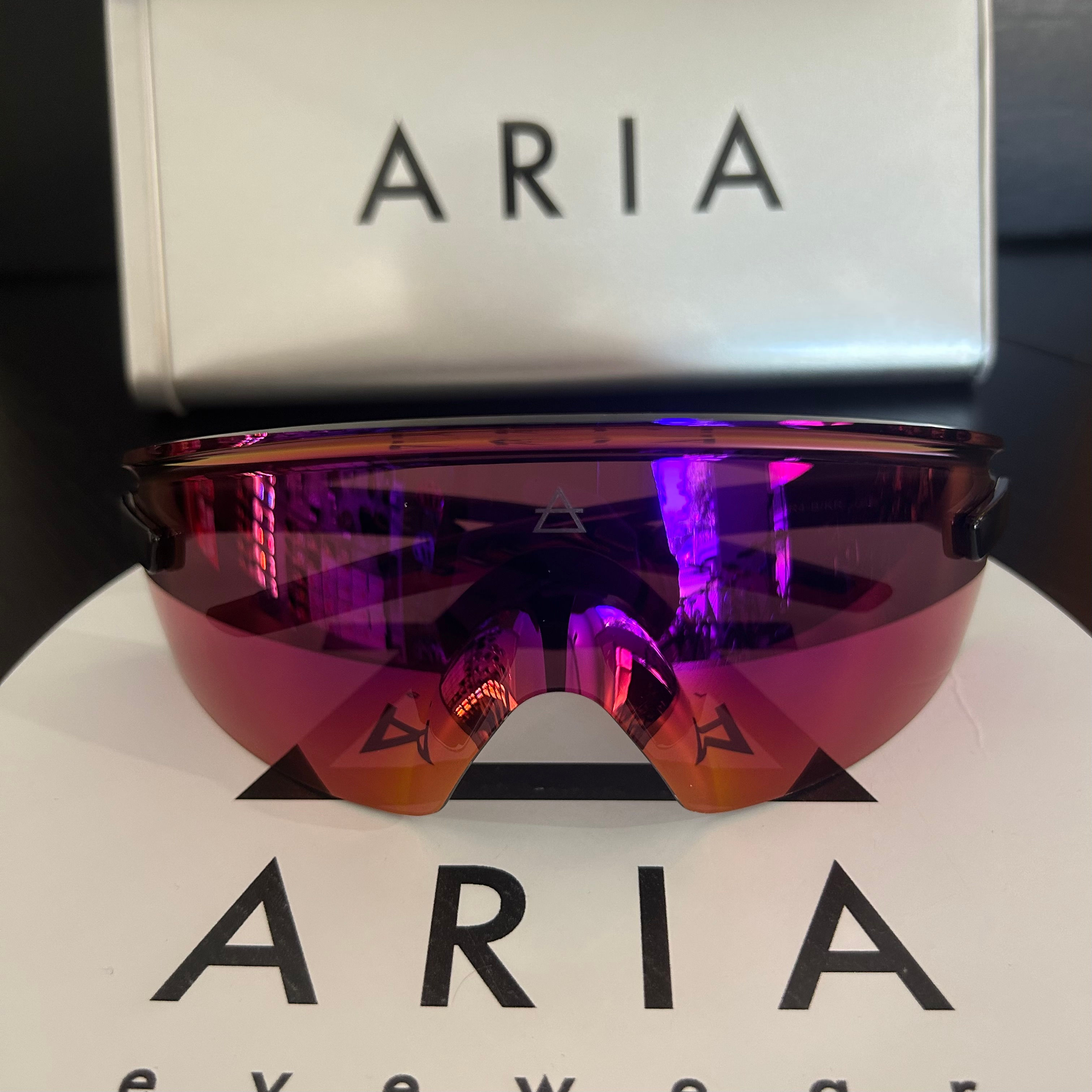 Aria Air4