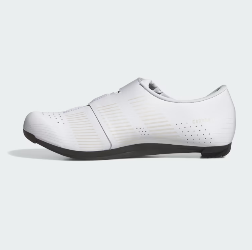 Miniatura: Adidas Vueltano