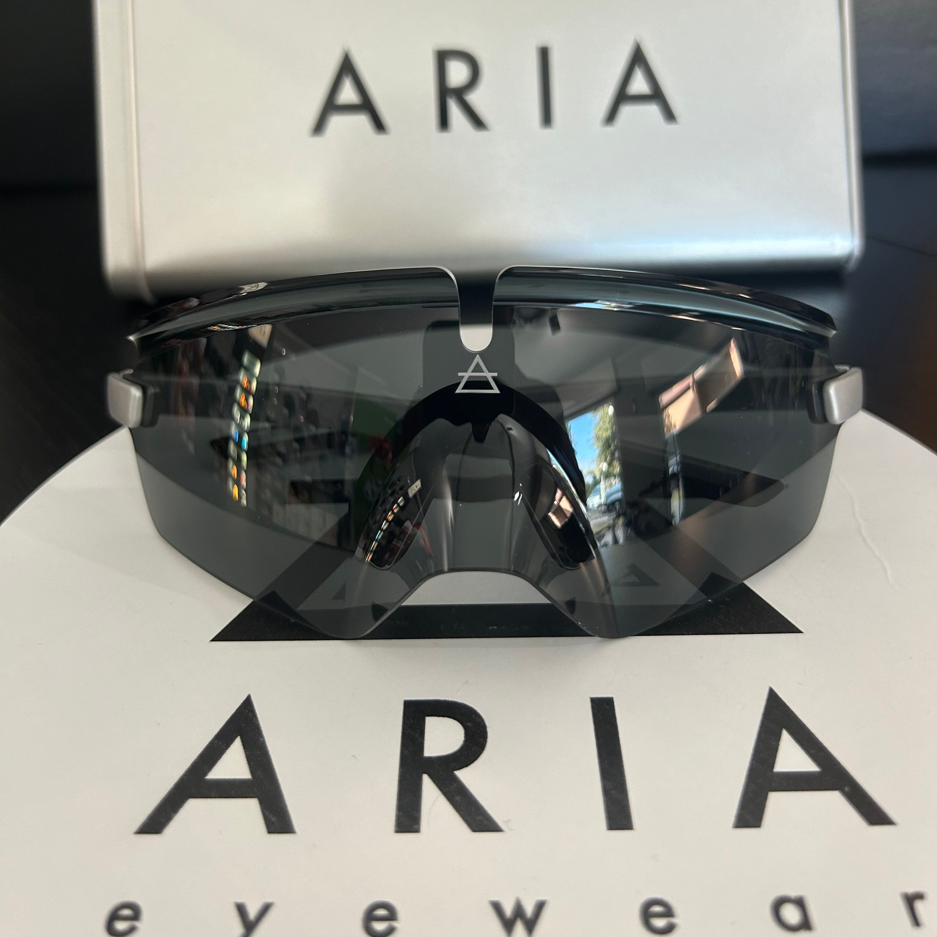 Aria Air2