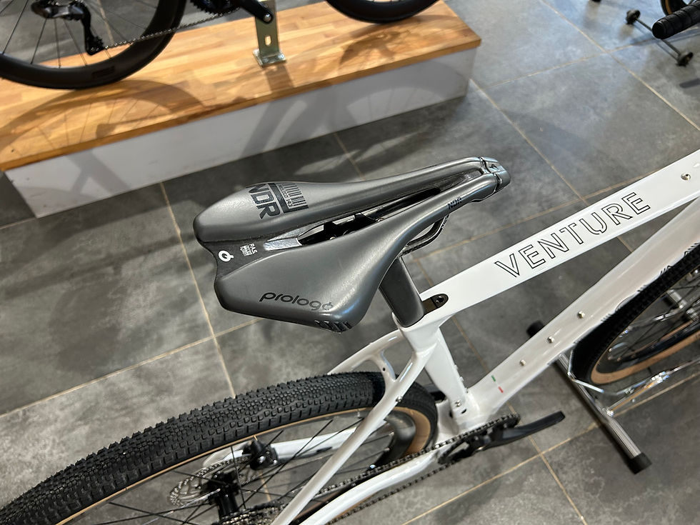 Miniatura: Prisma Venture C
