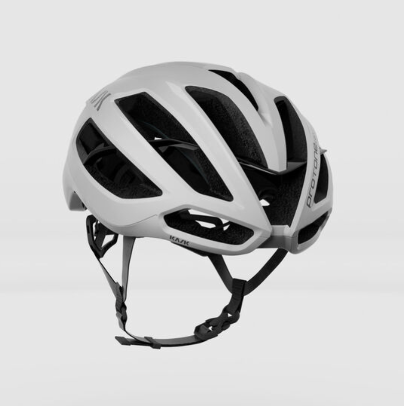 Kask Protone Icon