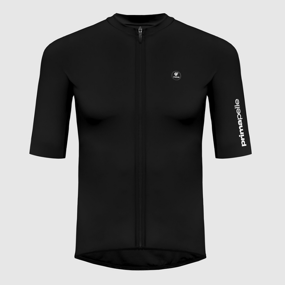 Miniatura: Pissei Maglia Primapelle