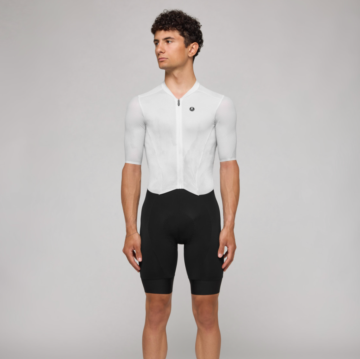 Pissei Body Strada Magistrale UAE