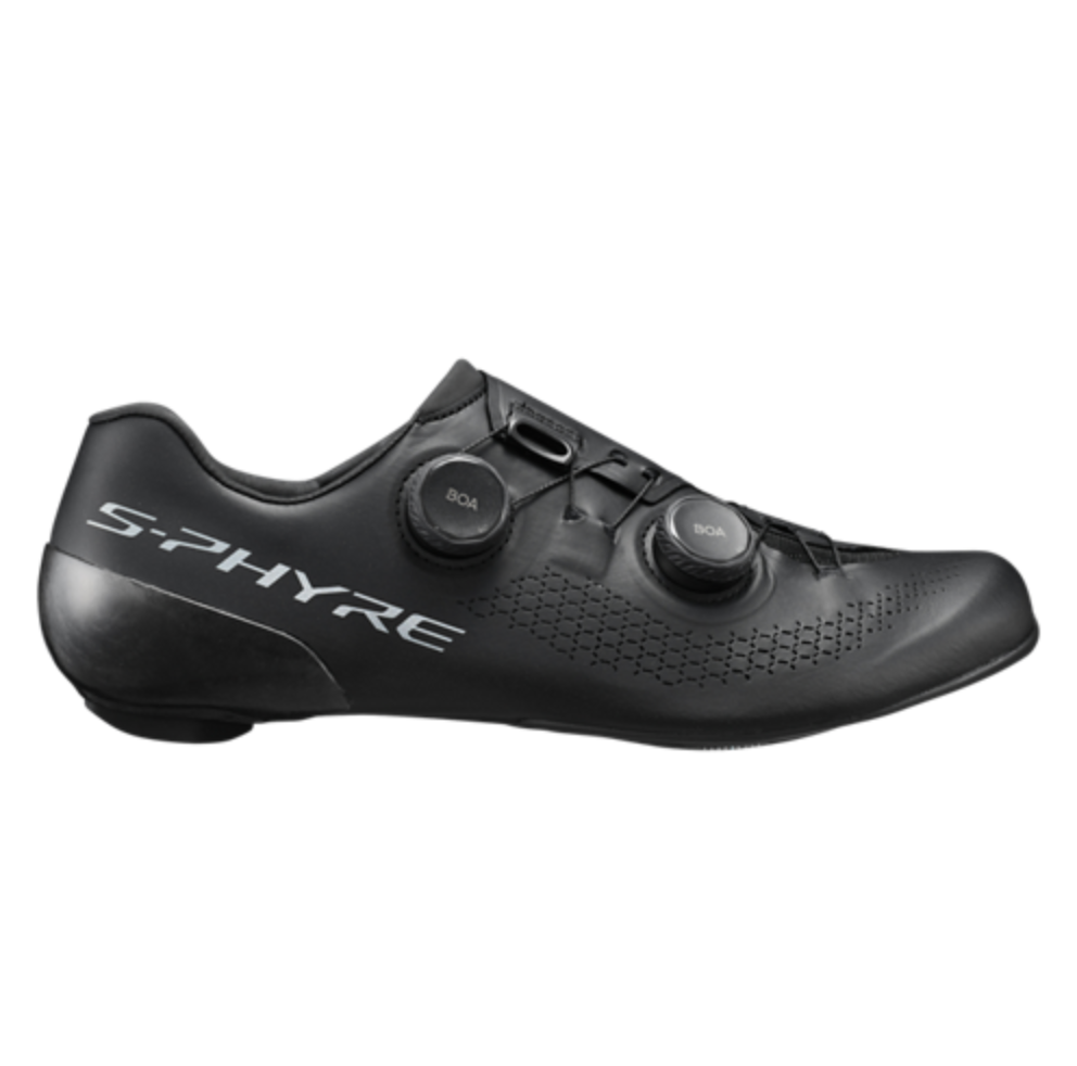 Shimano S-Phyre RC910