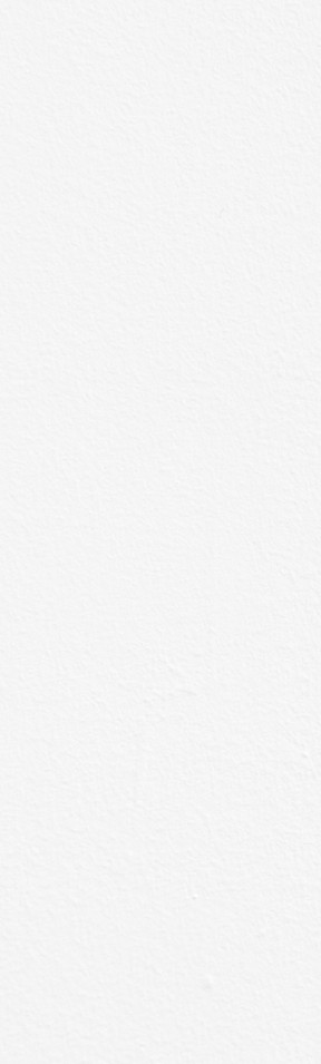 background-cement-concrete-paint-242236.
