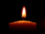 candle_edited.jpg