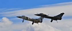 Rafale M