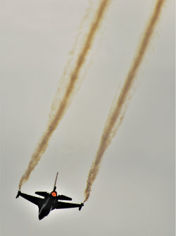 JAS-39C Gripen