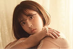 Min Do-hee as Oh Hyun-jung