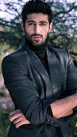 Aashim Gulati