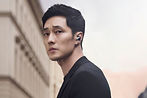 So Ji-Sub