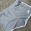 Thumbnail: Women’s Nike Shorts Grey 2.0