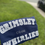 Thumbnail: Grimsley Whirlies Crewneck 