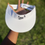 Thumbnail: NIKE Butterfly Visor 