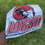 Thumbnail: WSSU Ram shirt 