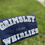 Thumbnail: Grimsley Whirlies Crewneck 