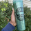 Thumbnail: Custom Tumbler Cup