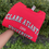 Thumbnail: Clark Atlanta University Shirt