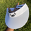 Thumbnail: NIKE Butterfly Visor 