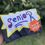 Thumbnail: Rugrats themed Senior shirt 