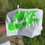 Thumbnail: NIKE SLIME DRIP Shirt 