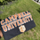 Thumbnail: Campbell University Shirt