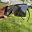 Thumbnail: Black Custom Shades
