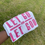 Thumbnail: Let Go & Let God