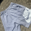 Thumbnail: Nike Themed Shorts 