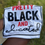 Thumbnail: Pretty Black & Educated shirt 