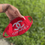 Thumbnail: CHANEL MASK