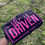 Thumbnail: She is Driven Shirt