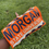 Thumbnail: Morgan State University Shirt