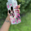 Thumbnail: Designer Water Bottle
