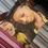 Thumbnail: 18x18 Double Sized Custom Pillow