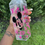 Thumbnail: Designer Water Bottle