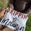 Thumbnail: Dripping Melanin Shirt 