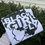 Thumbnail: Black Girl Fly Shirt