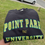 Thumbnail: Point Park University Crewneck