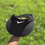 Thumbnail: Black NIKE Visor