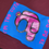 Thumbnail: Too cute to be sus shirt