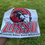 Thumbnail: WSSU Ram shirt 