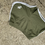 Thumbnail: Women’s Nike Shorts Green 
